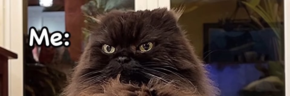 keyahoward22's profile banner image