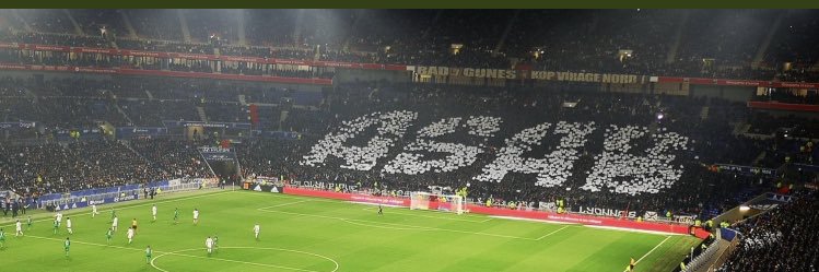 PobleSec banner