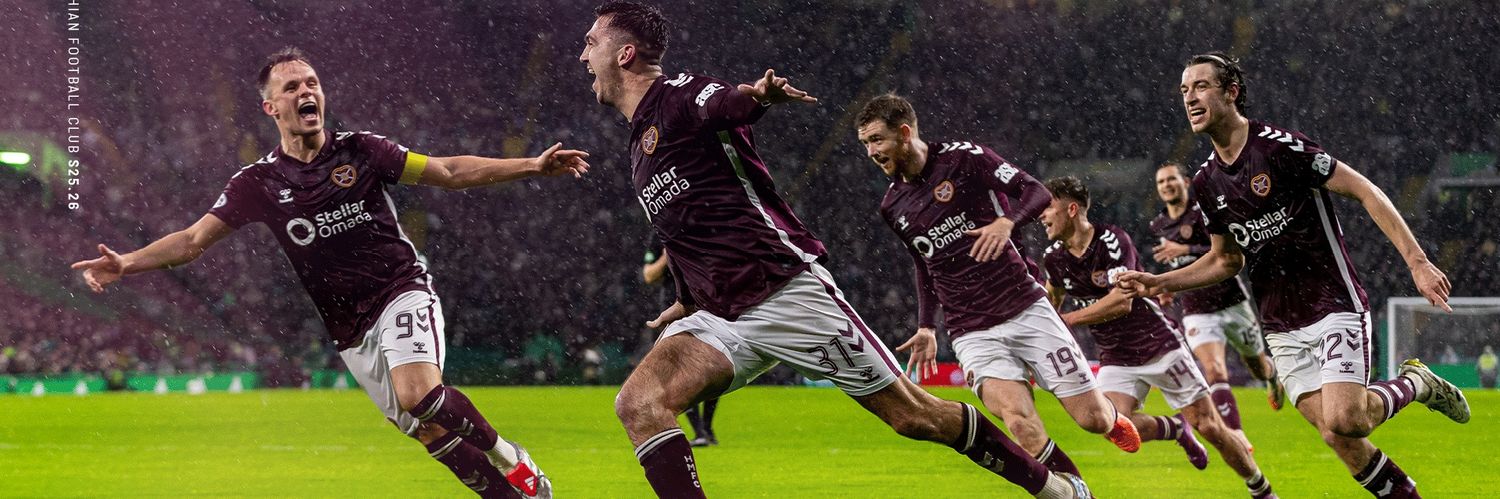 Mike©️🇦🇹 banner