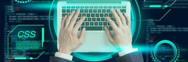 Engr. Ayomide/ Web3 crypto investo banner