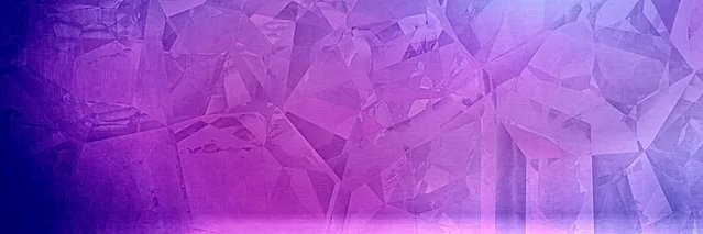 SGMXBT's profile banner image
