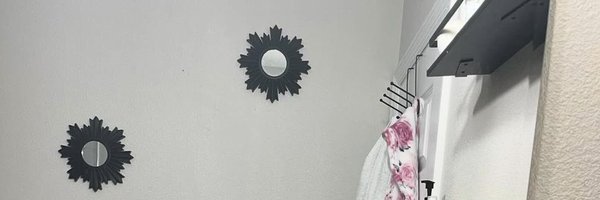 threalninii Profile Banner