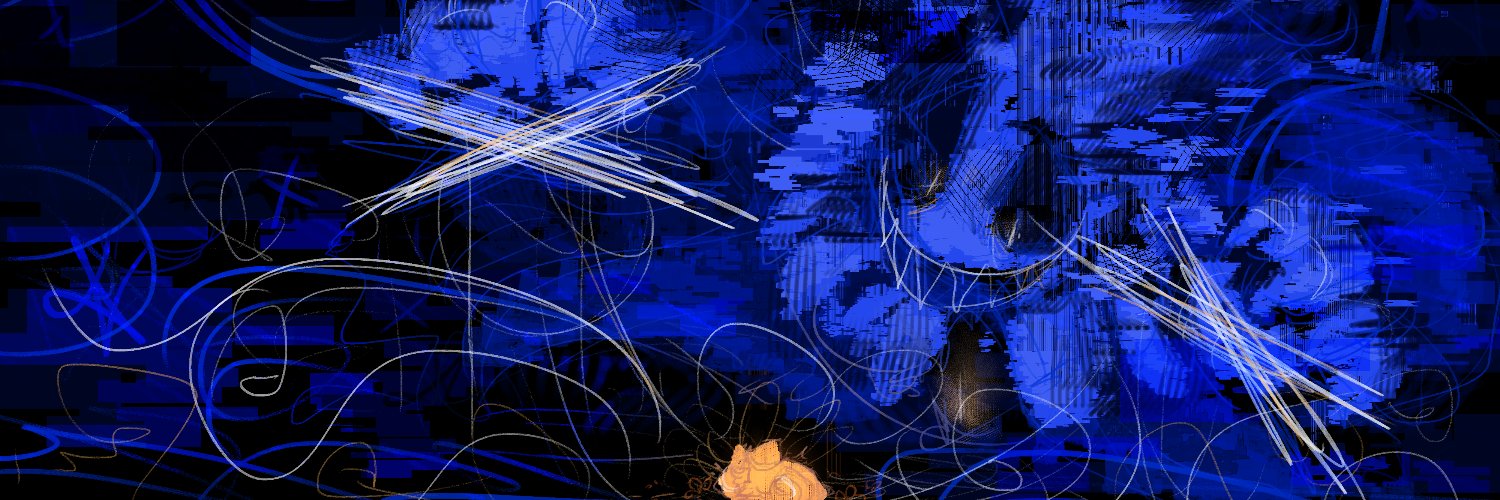 ⏳ Fount | Omen ❕NOT SPOILER FREE! banner