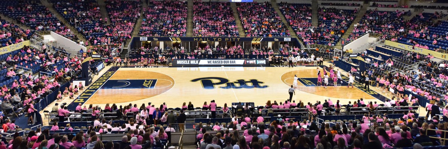 Pitt_Is_It's profile banner image