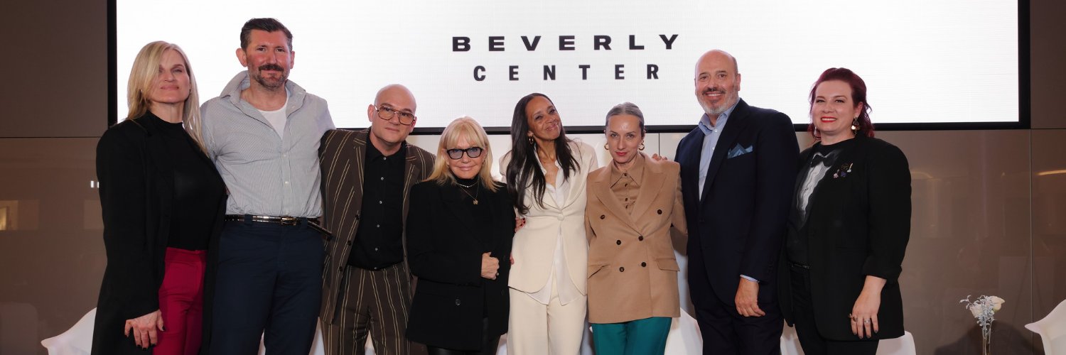 CDG Local 892 banner