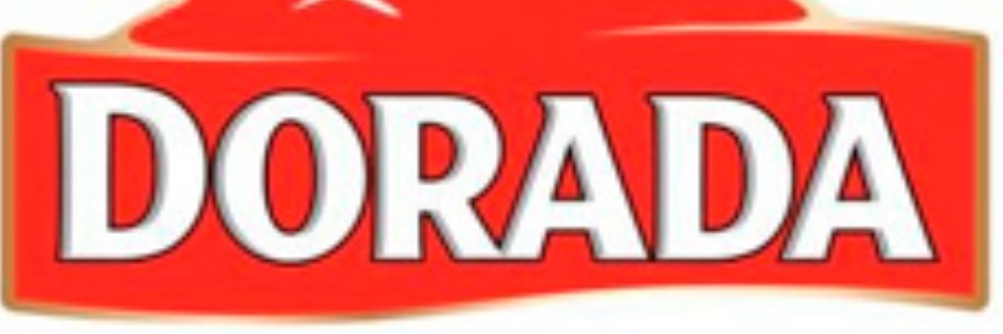 Steven Thompson banner