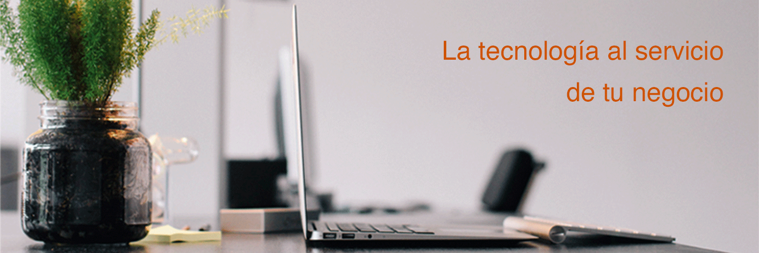 Click-IT banner