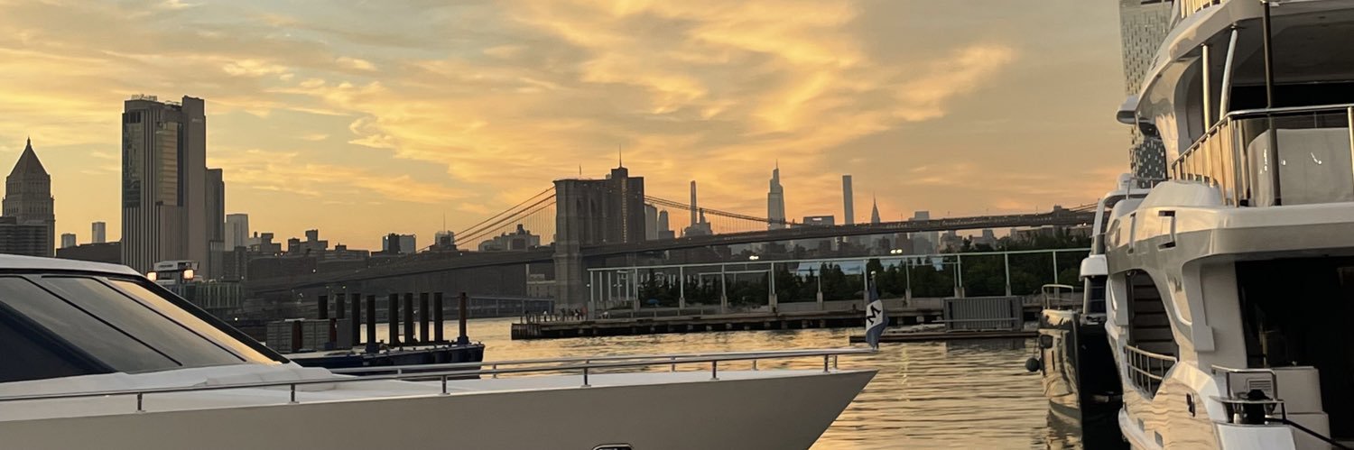 daniverher's profile banner image
