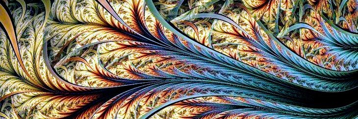 theBobak's profile banner image