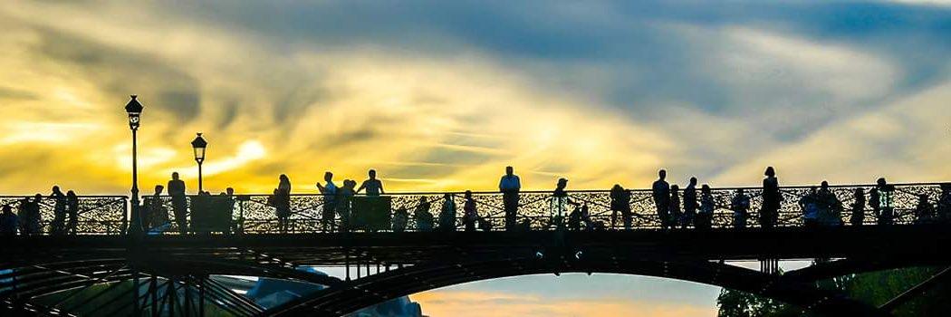 izdusumuz's profile banner image