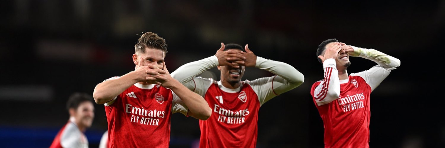 Akipnotic🏴󠁧󠁢󠁳󠁣󠁴󠁿 banner