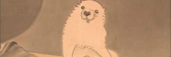 PoolFieldRule's profile banner image