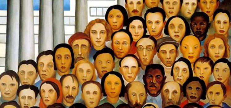 🚩Márcia🚩 Vacinas e máscaras salvam vidas 💉😷 banner