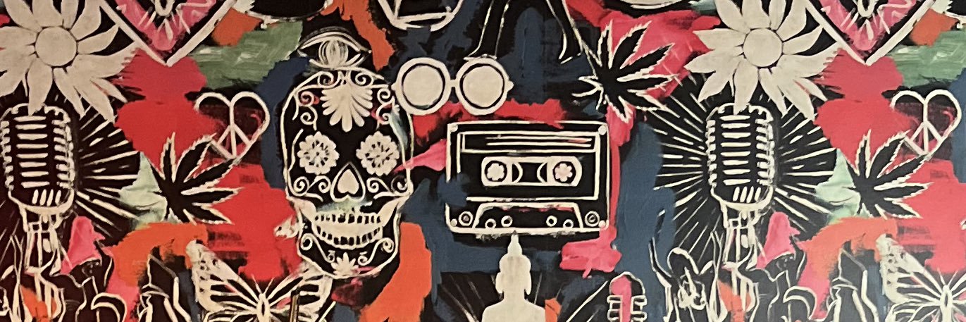 Amanda Fox ✈️Cincy✈️Vegas ✈️ Palo Alto ✈️ATL banner