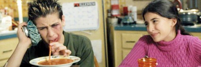 tripski 🇩🇪 🐐 banner