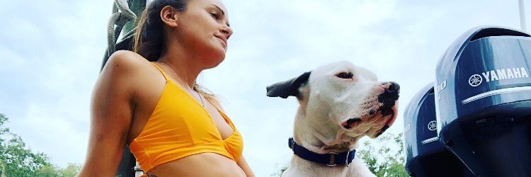 Jenna_Walker0's profile banner image