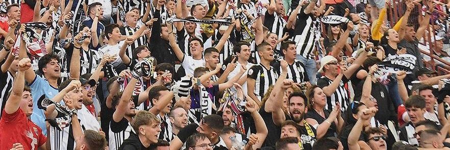 ikerct12's profile banner image