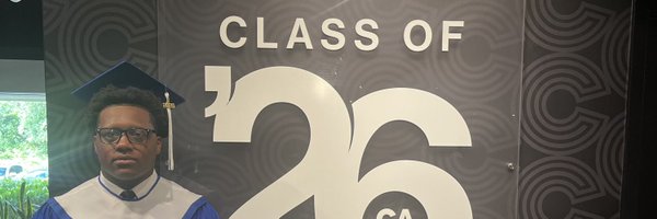Bsmit28 Profile Banner
