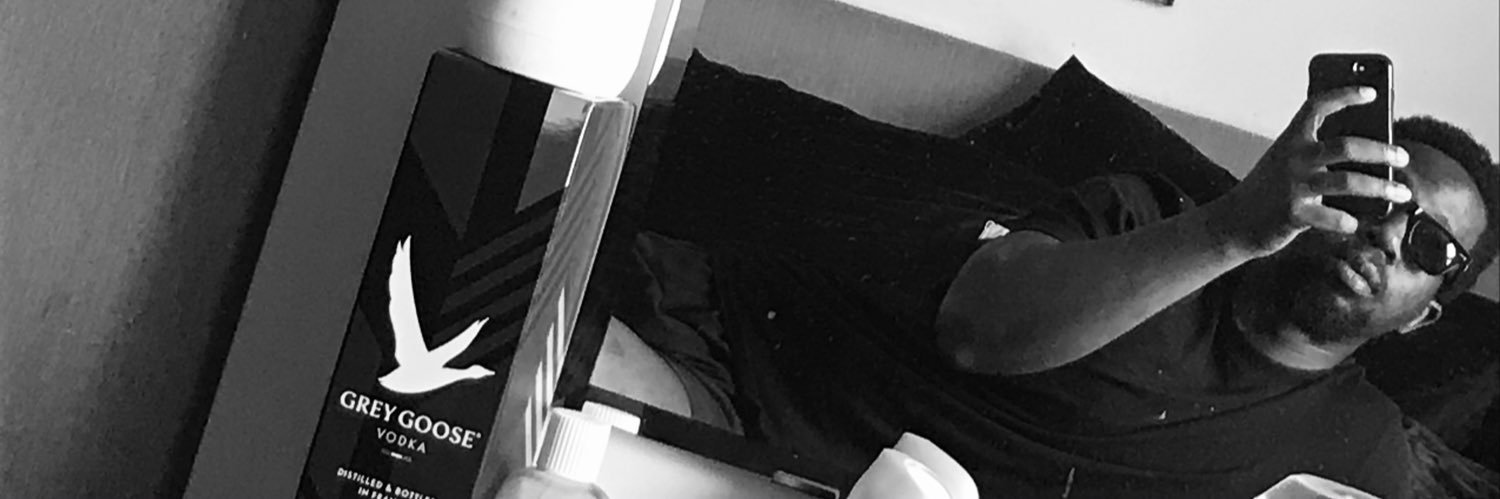 yomice's profile banner image