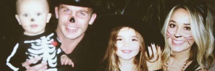 IpswichDaughter's profile banner image