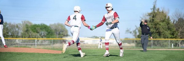 ColbynPeters Profile Banner