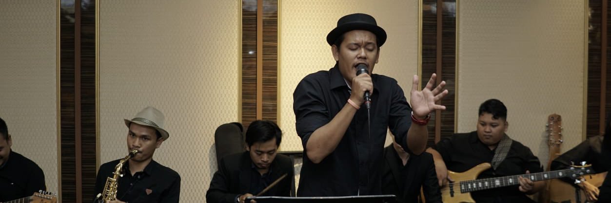 angga_resmana's profile banner image
