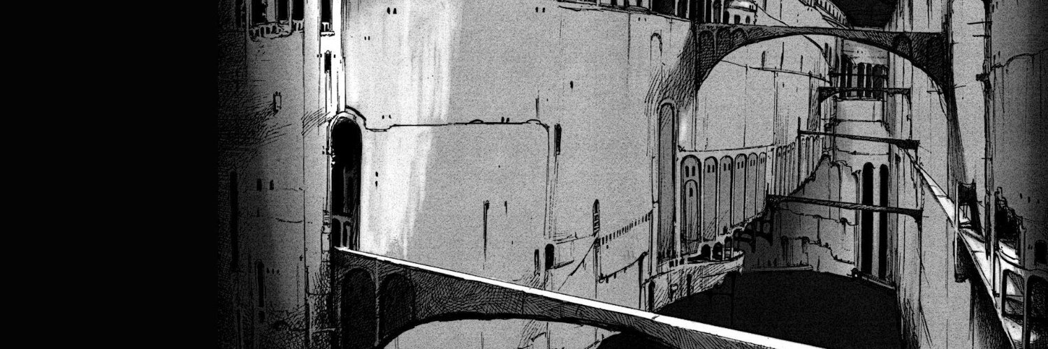 Art_Kore's profile banner image