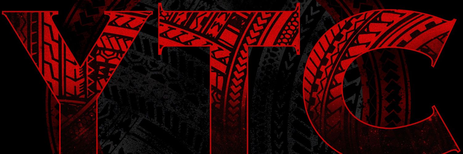 lycants's profile banner image