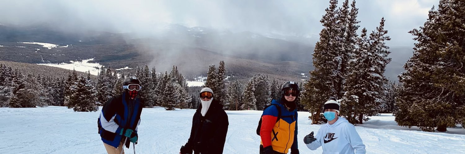 KadenMcCullick's profile banner image