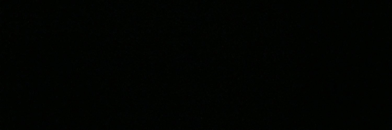 manosh_365's profile banner image