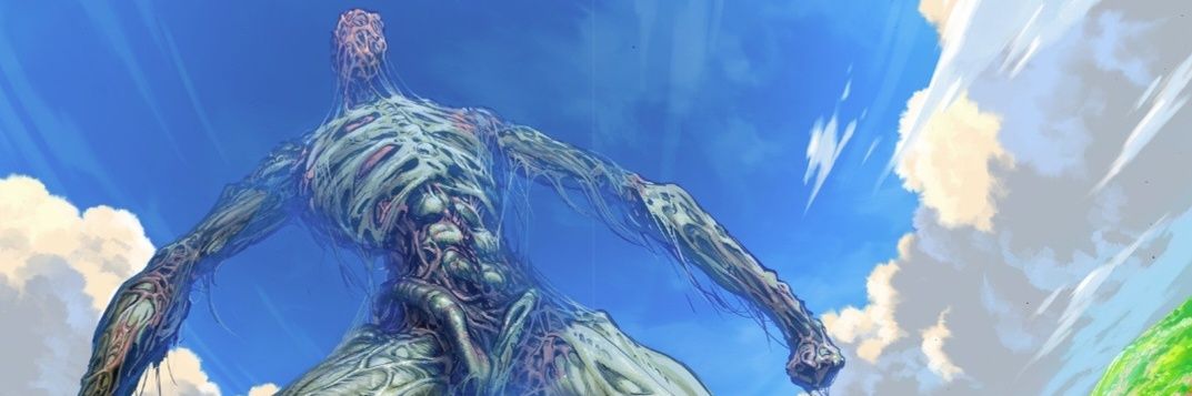 enjoyer of stuff banner