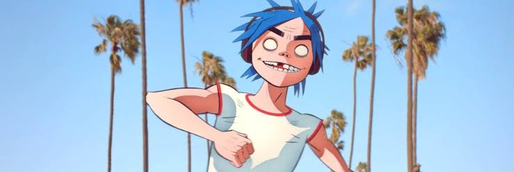 LuucaaZyt's profile banner image