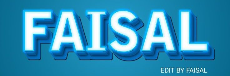 FaisalAziz770's profile banner image
