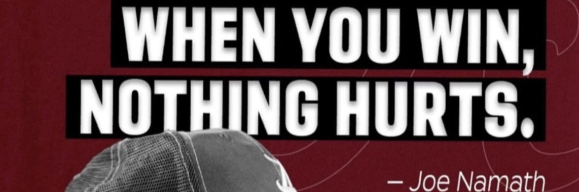 DrewLockz banner