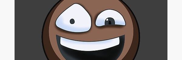 dablavkhawk's profile banner image