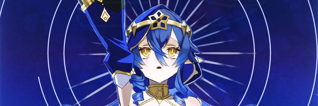 もちうさぎ's banner