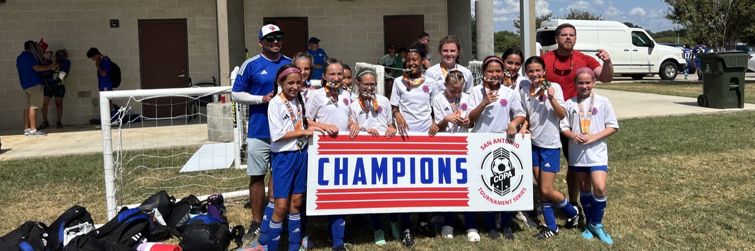 Kimber Harrison banner