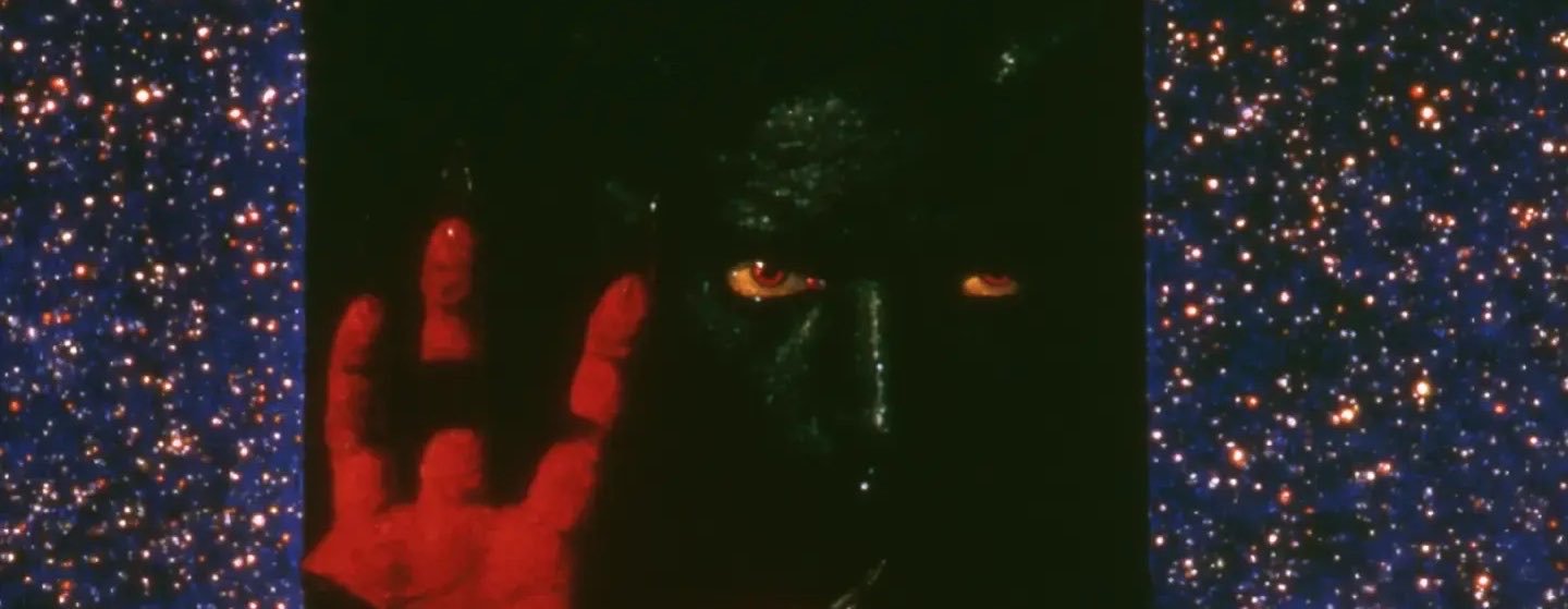SlaG3rRebirth's profile banner image