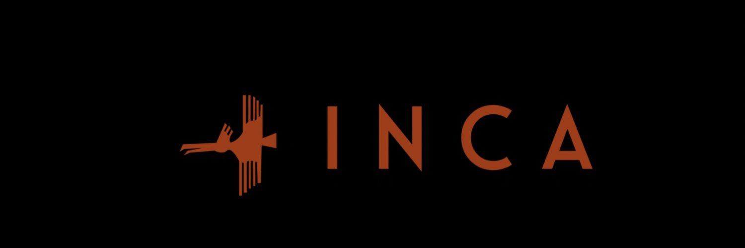 Inca Trading 📊's banner