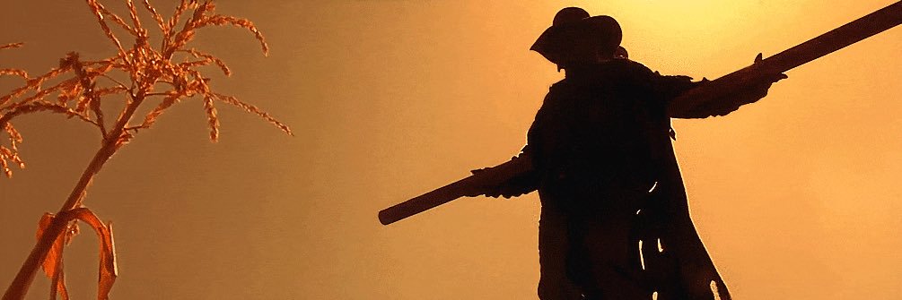 Cesar Ramirez banner