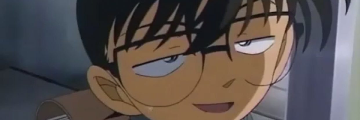 WAbegael's profile banner image