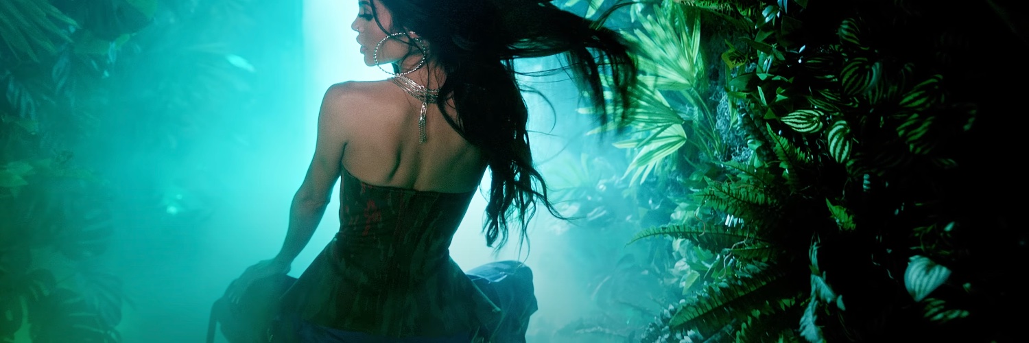 andoneteee's profile banner image
