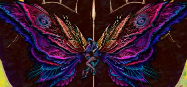 LuisiPoli's profile banner image