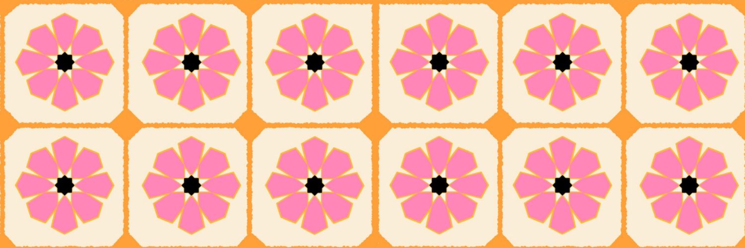 yaso 🦋🏵 banner