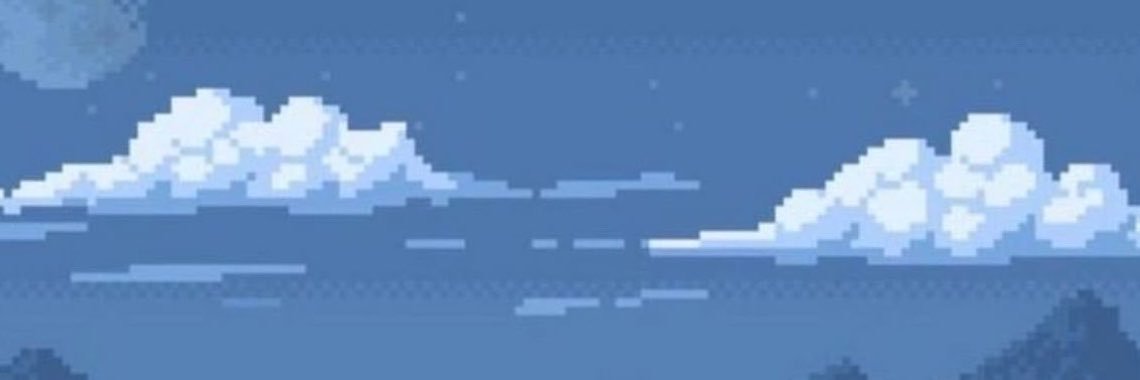 imeshawty's profile banner image
