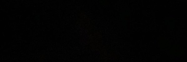 PerryT_14 Profile Banner