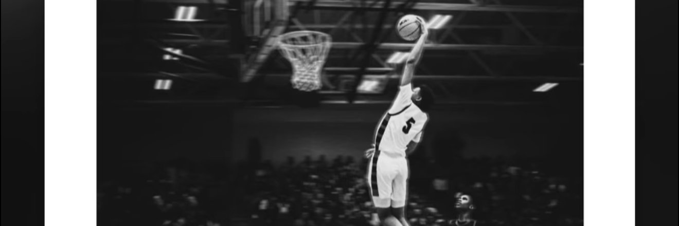 Perry Tchiegne Wandji banner