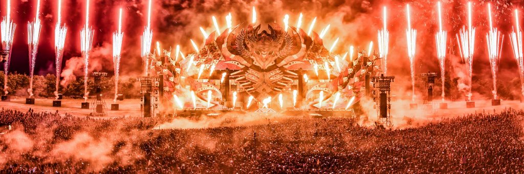 Torbe98's profile banner image
