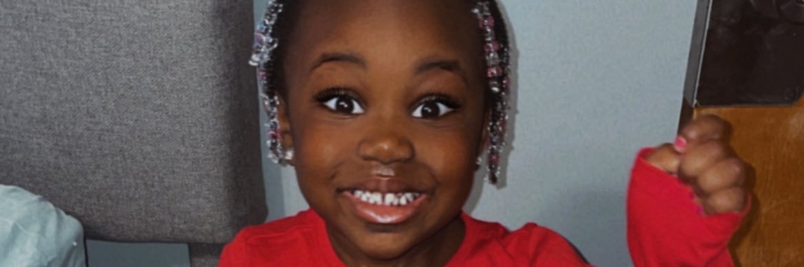 KayGetsTheMonae's profile banner image