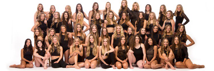 CCDanceCO's profile banner image
